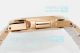 PPM Swiss Clone Patek Philippe Nautilus Diamond Quartz Rose Gold Ladies' Watch (6)_th.jpg